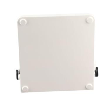 Imagem de Máquina de Escrever Antiquada, Acessórios de Máquina de Escrever Antigos, Alívio de Estresse, Ornamento de Máquina de Escrever, Decoração de Mesa, Modelo retrô Vintage de Máquina