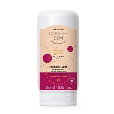 Imagem de O BOTICARIO CUIDE-SE BEM BEIJINHO KISS CONDICIONADOR 250ml