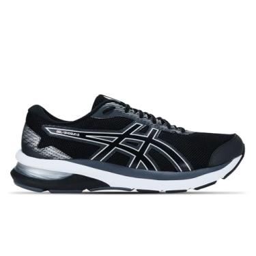 Imagem de Tênis Masculino Asics Gel Shogun 5 Preto 43