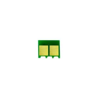 Imagem de Combo 5 Chip Tankfull Para HP CC364A 64A - HP P4015N P4014N P4515N P45