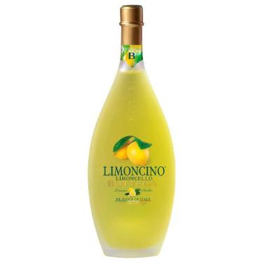 Imagem de Licor Limoncino Bottega 500ml
