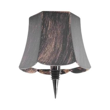 Imagem de Recarregável 2000mAh LED Sem Fio Para Garrafa De Vinho Lâmpada Com Con