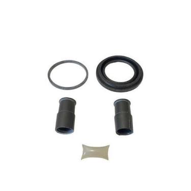 Imagem de Reparo Vedação Pistão Pinça Freio Dianteiro Onix 52Mm 1 Roda - Patral