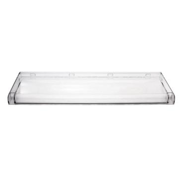 Imagem de Tampa Cold Room para Geladeira Brastemp - W11495232