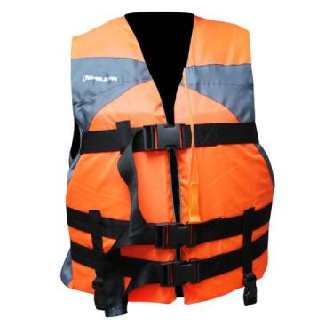 Imagem de Colete salva-vidas Pelikan tamanho XS - Lightbek Official Store