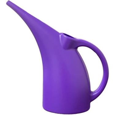 Imagem de Produtos Kool (1 pacote) Regador de plantas de 1/2 galão - Mini regado