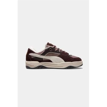Imagem de Tenis Puma 180 Dark Clove-Feminino