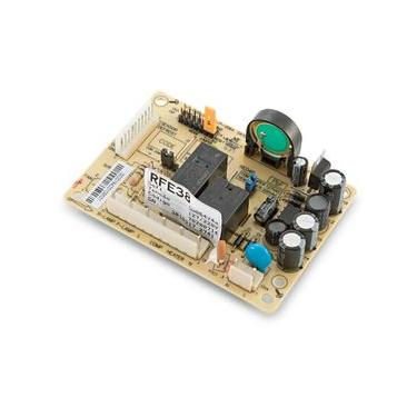Imagem de Placa Potência Refrigerador Electrolux - RFE38