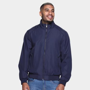 Imagem de Jaqueta Corta Vento Broken Rules Masculina-Masculino