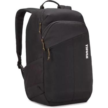 Imagem de Mochila Thule Exeo 28L Black, Black