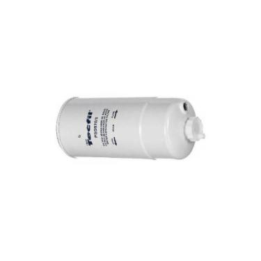 Imagem de Filtro separador agua/diesel vw 13180 - tecfil psd970/1