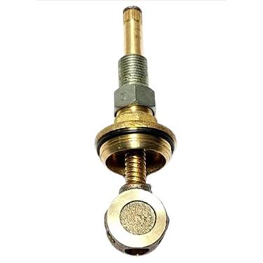 Imagem de Reparo Registro Gaveta Forusi 1509 3/4" - 910048700