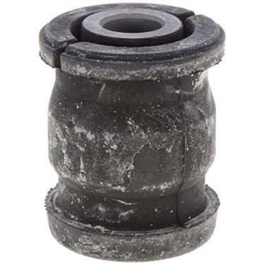 Imagem de TRW Bucha do braço de controle de suspensão JBU743 para Toyota RAV4: 1998-2003 frente para frente