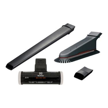 Imagem de Kit Bocais Especiais para Ergorapido Electrolux