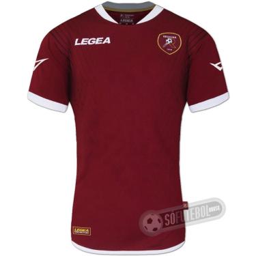 Imagem de Camisa Reggina - Modelo I