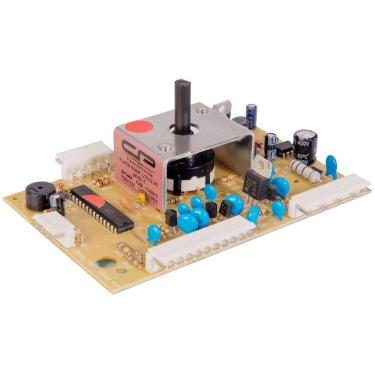 Imagem de Placa potência compatível Ltc15 V1 70200250 bivolt CP1443