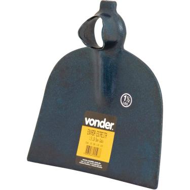 Imagem de Enxada Estreita 2,0 Lb, Sem Cabo, Vonder Vonder