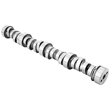 Imagem de Tektall Eixo de comando para Chevy LS1 Sloppy Stage 3 .1501 cm Rolo hidráulico 2000-2007 E-1841-P