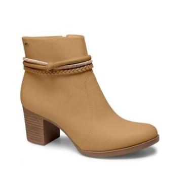 Imagem de Bota Feminina Dakota G8093-Feminino