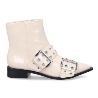 Imagem de Bota Carrano 752004-Feminino