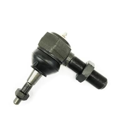 Imagem de Terminal externo de substituição resistente Kryptonite compatível com caminhão Chevy Silverado/GMC Sierra 2500HD 3500HD 3500HD 2011-2024 (haste 11KL78-2nd Gen 7/20.3 cm)