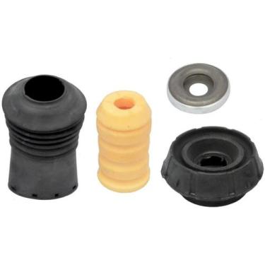 Imagem de Kit Reparo Amortecedor Captur 2017 a 2022 MB6705 - MOBENSANI