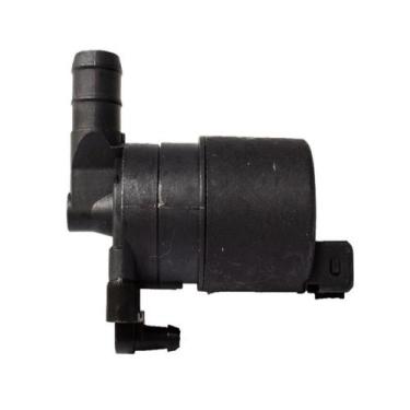 Imagem de 20538410 - Bomba Limpador Para-Brisa 24V - Universo do CaminhÃÂo
