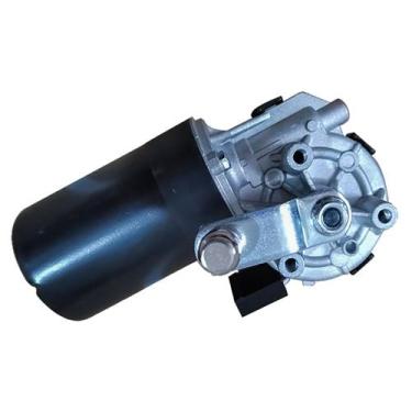 Imagem de Motor limpador parabrisa volkswagen santana 2.0 ge5015 - GAUSS