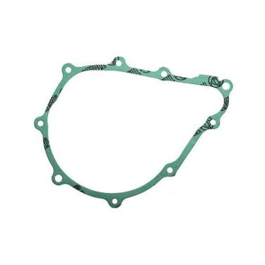 Imagem de Junta tpa lat esq cg titan/fan 150 (04-  )/crf 150f (12-  )/nxr 150 br