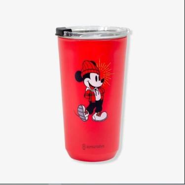 Imagem de Copo sky 500ml mickey mouse - zona criativa