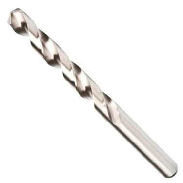 Imagem de Broca Aço Rápido HSS DIN 338 11,5mm Dormer A114