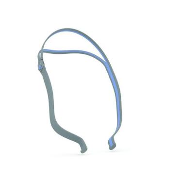 Imagem de Faixa Elástica para Máscara AirFit N30 - ResMed