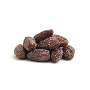Imagem de Tamara jumbo fresca 5kg carnuda medjoul lacrada - Empório Viva, LARGE
