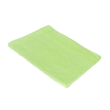 Imagem de Toalha De Piso para Banheiro Perfeito Estilo, Verde claro