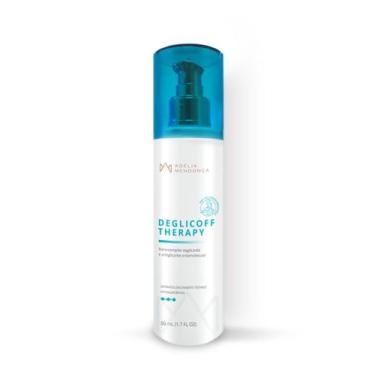 Imagem de DeglicOFF Therapy - Nanocomplex deglicante e antiglicante ortomolecula