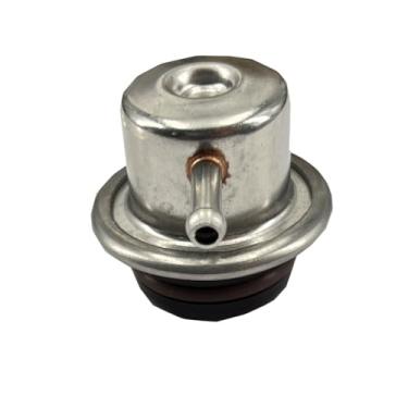 Imagem de FainWan 1591057, amortecedor de pressão de injeção de combustível compatível com Crown Victoria 2003-2006 4,6L, Ranger 3.0L, Town Car 4.6L, B3000, 3.0L, Tribute 3.0L, Grand Marquis 4.6L