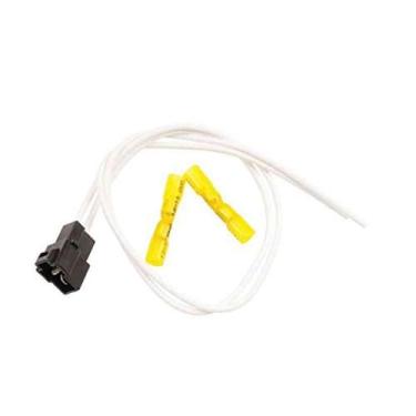 Imagem de ACDelco PT3187 GM equipamento original multiuso rabicho