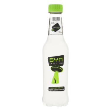 Imagem de Vodka Ice Syn 300 ml - Syn ice