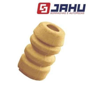 Imagem de Batente Do Amortecedor Dianteiro Orig. Jh60457-7 Uno elba Jh0604577 - 