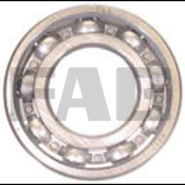 Imagem de Rolamento roda Vw Kombi 1976 a 2013 Fag 6207.C3