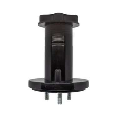 Imagem de Miolo freiador sem parafuso 746251 esab