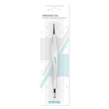 Imagem de Boleador com Diâmetros de 3mm e de 5mm Mimo - 05528