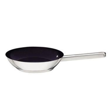 Imagem de Frigideira Tramontina Ventura 24 cm 2,1 L