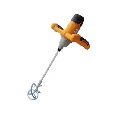 Imagem de Misturador Para Argamassa - MEL1200 V2 - 1200W - 110V - Menegotti, 110