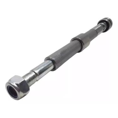 Imagem de Kit Bucha eixo HONDA Cb250 Twister 2016 A 2022 Danidrea 7237