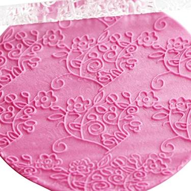Imagem de Rolo de Massa de Acrílico de, Rolo de Pastelaria, Bolo Diy, 10#, Madeira Selecionada de, Esses Pend São Projetados para Durabilidade, Garantindo que Eles Possam Rolar (52016