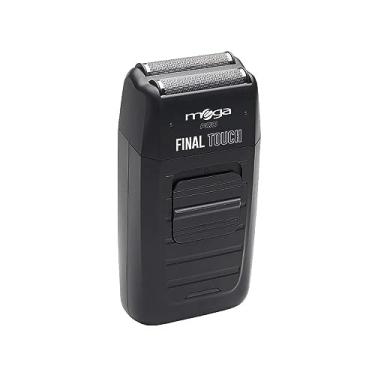 Imagem de Máquina de Acamento Final Touch Pro Mega