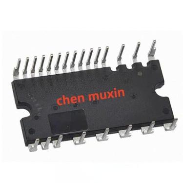 Imagem de zesendz 1 peça de peças de equipamento de escritório IM5C05B060NH