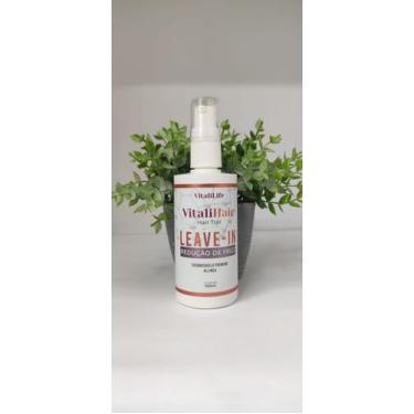 Imagem de Leave In VitaliHair - Vitali Life