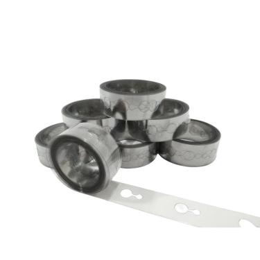 Imagem de Fita Para Arco De Balões - 10 Unidades